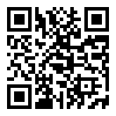 https://www.baohetangyaoye.com.cn/89083.html