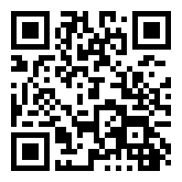 https://www.baohetangyaoye.com.cn/89084.html