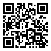 https://www.baohetangyaoye.com.cn/89085.html