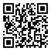 https://www.baohetangyaoye.com.cn/89086.html
