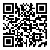 https://www.baohetangyaoye.com.cn/89087.html