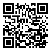 https://www.baohetangyaoye.com.cn/89088.html