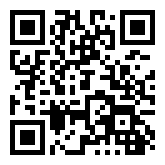 https://www.baohetangyaoye.com.cn/89089.html