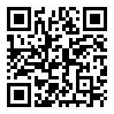 https://www.baohetangyaoye.com.cn/89090.html