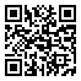https://www.baohetangyaoye.com.cn/89091.html