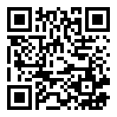 https://www.baohetangyaoye.com.cn/89092.html