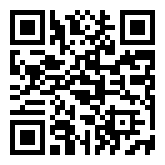https://www.baohetangyaoye.com.cn/89093.html