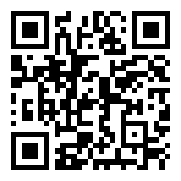 https://www.baohetangyaoye.com.cn/89094.html