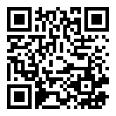 https://www.baohetangyaoye.com.cn/89095.html