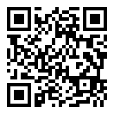 https://www.baohetangyaoye.com.cn/89096.html
