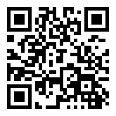 https://www.baohetangyaoye.com.cn/89097.html