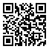 https://www.baohetangyaoye.com.cn/89098.html