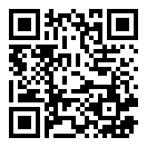 https://www.baohetangyaoye.com.cn/89100.html
