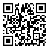 https://www.baohetangyaoye.com.cn/89101.html