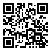 https://www.baohetangyaoye.com.cn/89102.html