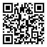 https://www.baohetangyaoye.com.cn/89103.html
