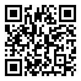 https://www.baohetangyaoye.com.cn/89106.html