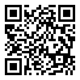 https://www.baohetangyaoye.com.cn/89107.html