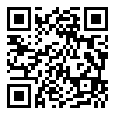 https://www.baohetangyaoye.com.cn/89108.html