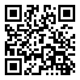 https://www.baohetangyaoye.com.cn/89109.html
