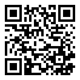 https://www.baohetangyaoye.com.cn/89110.html