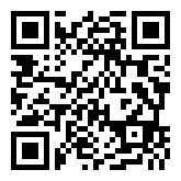 https://www.baohetangyaoye.com.cn/89112.html