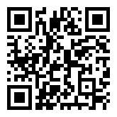 https://www.baohetangyaoye.com.cn/89113.html
