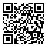 https://www.baohetangyaoye.com.cn/89114.html