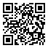 https://www.baohetangyaoye.com.cn/89115.html