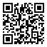https://www.baohetangyaoye.com.cn/89116.html