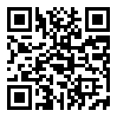https://www.baohetangyaoye.com.cn/89118.html