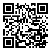 https://www.baohetangyaoye.com.cn/89119.html