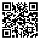 https://www.baohetangyaoye.com.cn/89121.html