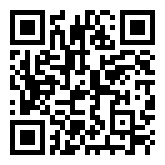 https://www.baohetangyaoye.com.cn/89124.html