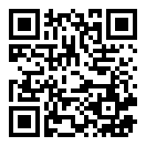 https://www.baohetangyaoye.com.cn/89125.html