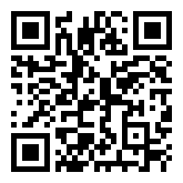 https://www.baohetangyaoye.com.cn/89126.html