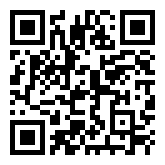https://www.baohetangyaoye.com.cn/89127.html