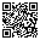 https://www.baohetangyaoye.com.cn/89128.html