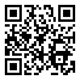 https://www.baohetangyaoye.com.cn/89129.html