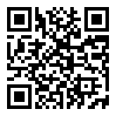 https://www.baohetangyaoye.com.cn/8913.html