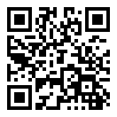 https://www.baohetangyaoye.com.cn/89130.html