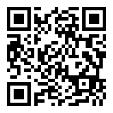 https://www.baohetangyaoye.com.cn/89131.html