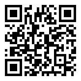 https://www.baohetangyaoye.com.cn/89132.html