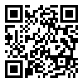 https://www.baohetangyaoye.com.cn/89134.html