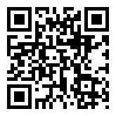 https://www.baohetangyaoye.com.cn/89135.html