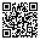 https://www.baohetangyaoye.com.cn/89136.html