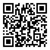https://www.baohetangyaoye.com.cn/89137.html