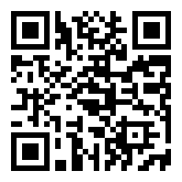 https://www.baohetangyaoye.com.cn/89138.html