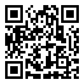 https://www.baohetangyaoye.com.cn/89140.html