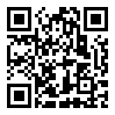 https://www.baohetangyaoye.com.cn/89142.html
